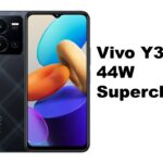 Vivo Y35 44W